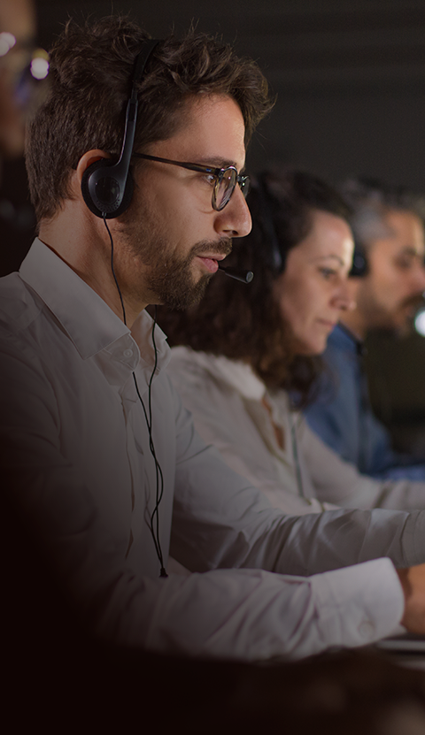 Serviços ABA Proteção