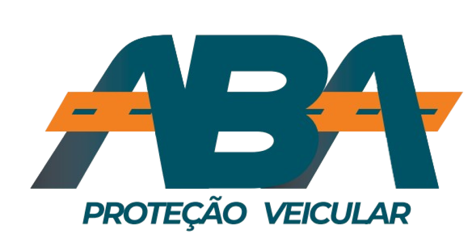 ABA Proteção